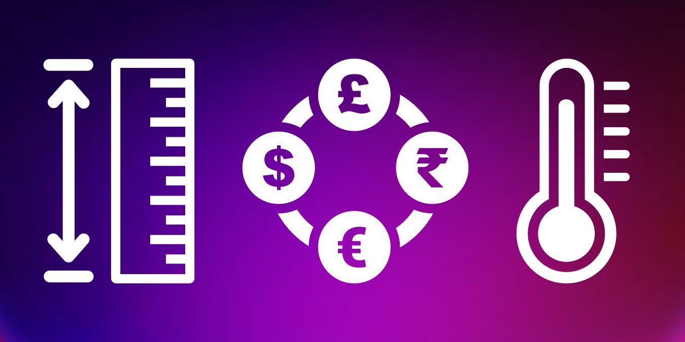 Jr Featured Unitconversion