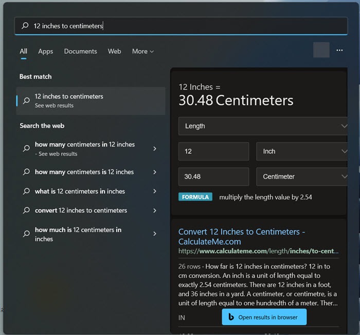 Jr Screenshot00002 Unitconversion02