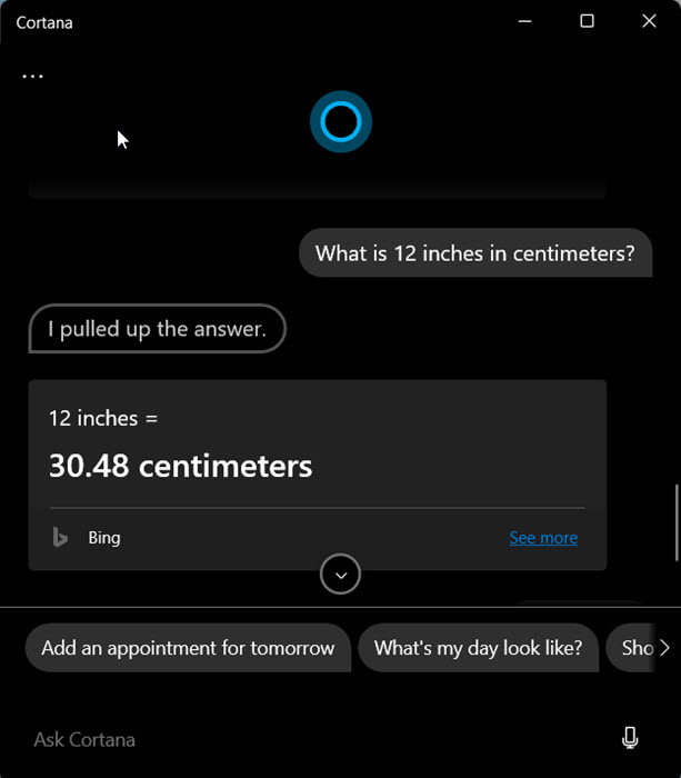 Jr Screenshot00005 Unitconversion05