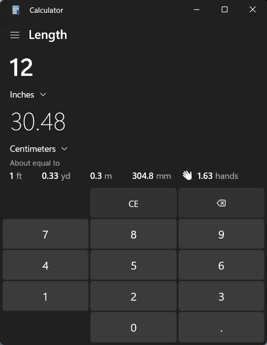 Jr Screenshot Unitconversion03