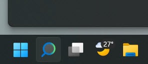 Jr Screenshot00001 Unitconversion01