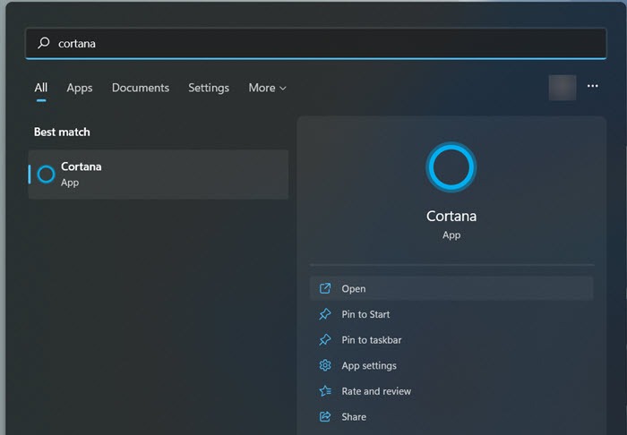 jr screenshot00003 unitconversion03