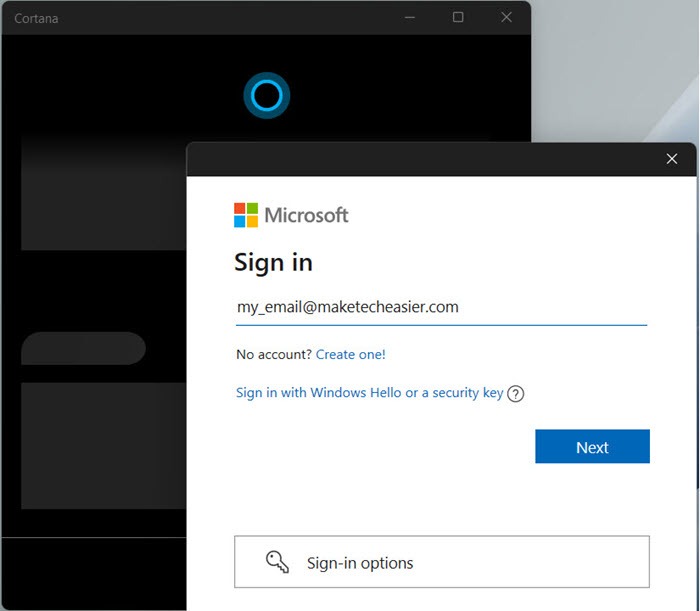 Jr Screenshot00004 Unitconversion04
