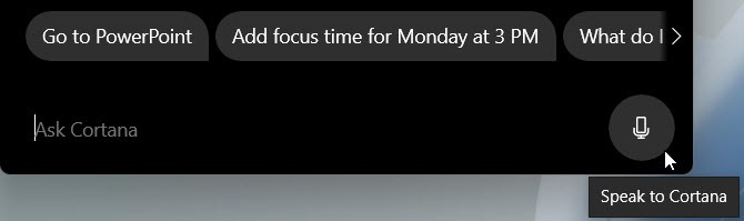 Jr Screenshot00005 Unitconversion05