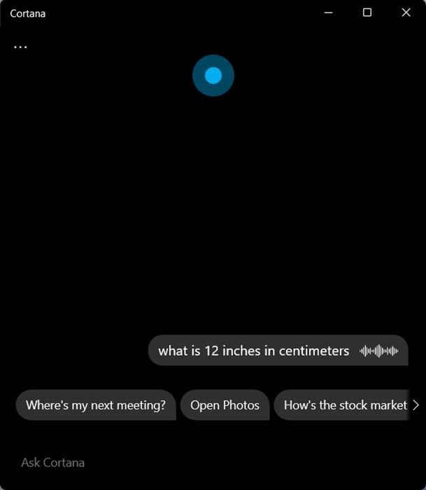 Jr Screenshot00006 Unitconversion06