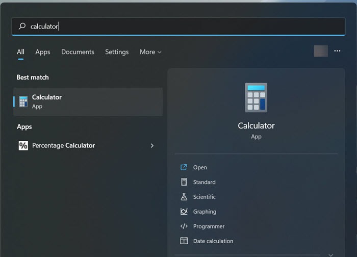 Jr Screenshot00007 Unitconversion07