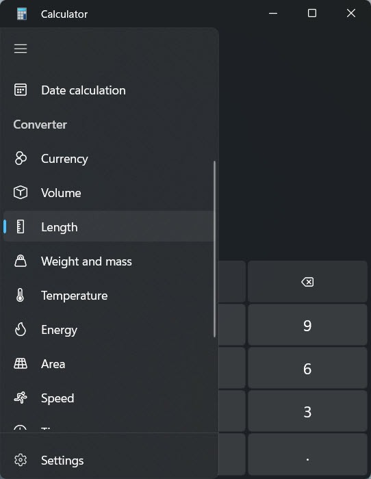 Jr Screenshot00008 Unitconversion08 3