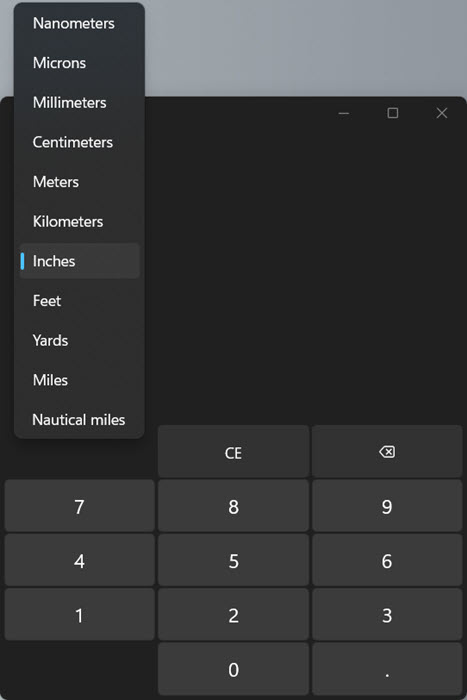 Jr Screenshot00009 Unitconversion09 1
