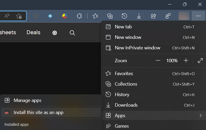 Jr Screenshot00016 Sitestodesktopapps02