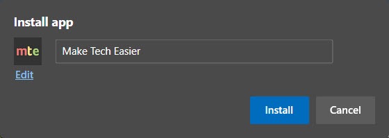 Jr Screenshot00017 Sitestodesktopapps03