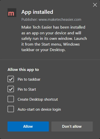Jr Screenshot00018 Sitestodesktopapps04