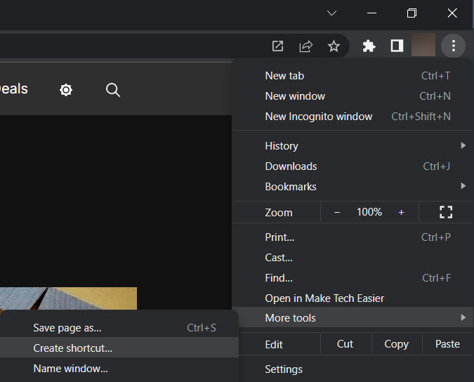 Jr Screenshot00020 Sitestodesktopapps06