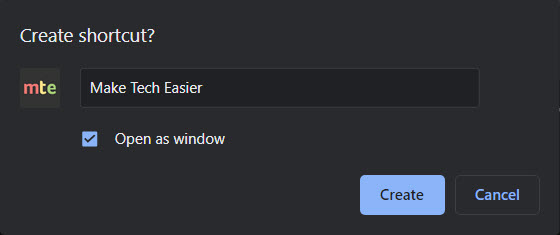 Jr Screenshot00021 Sitestodesktopapps07