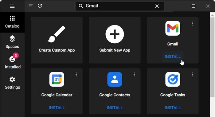 Jr Screenshot00022 Sitestodesktopapps08