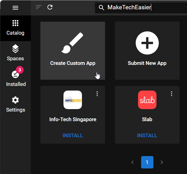 Jr Screenshot00023 Sitestodesktopapps09