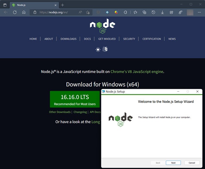 Jr Screenshot00025 Sitestodesktopapps11