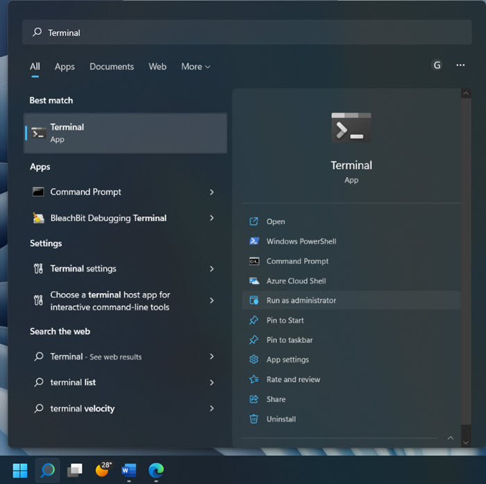 Jr Screenshot00026 Sitestodesktopapps12 1