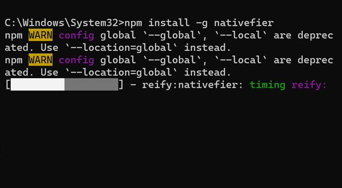 Jr Screenshot00028 Sitestodesktopapps14 2