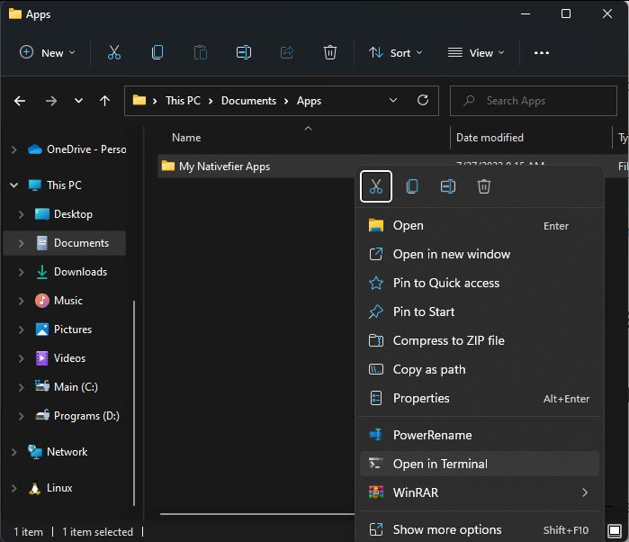 Jr Screenshot00028 Sitestodesktopapps14