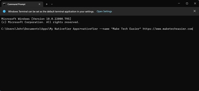 Jr Screenshot00030 Sitestodesktopapps16
