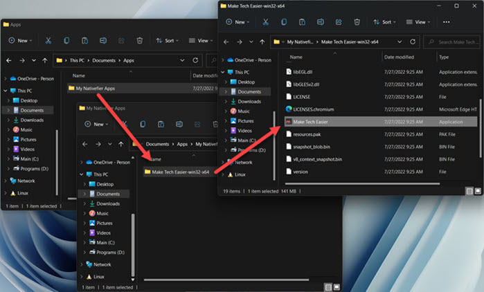 Jr Screenshot00031 Sitestodesktopapps17