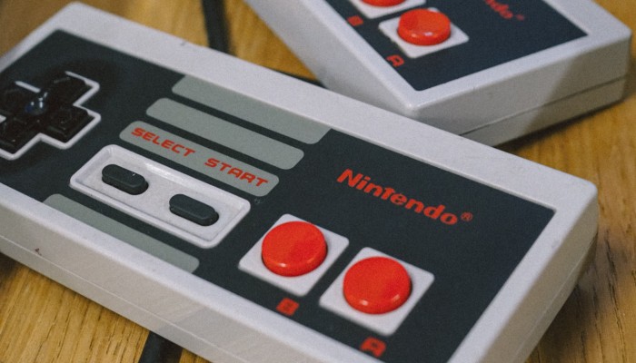 Legal Roms Nintendocontrollers