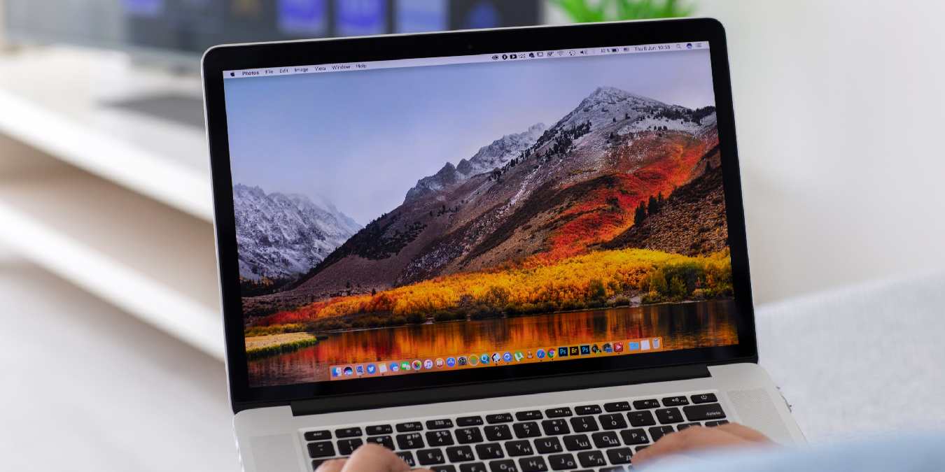 Macos Customize Menu Bar Featured