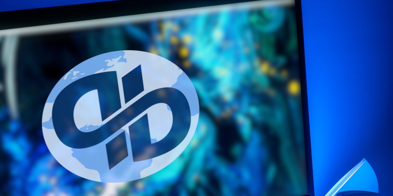 Qutebrowser Keyboard Shortcuts