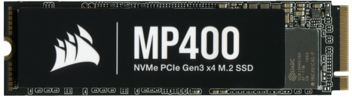 Sata Vs Nvme Which Should You Get For Your Ssd M2