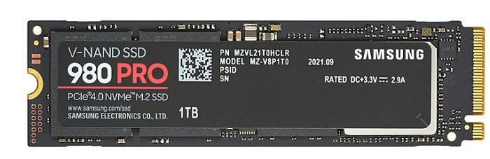 Sata Vs Nvme Which Should You Get For Your Ssd Nvme