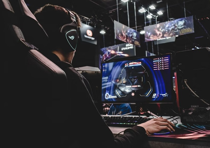 Sata Vs Nvme Which Should You Get For Your Ssd Speed