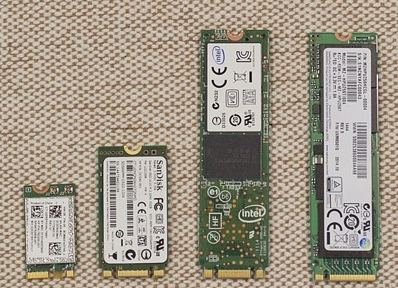 Sata Vs Nvme Which Should You Get For Your Ssd Winner