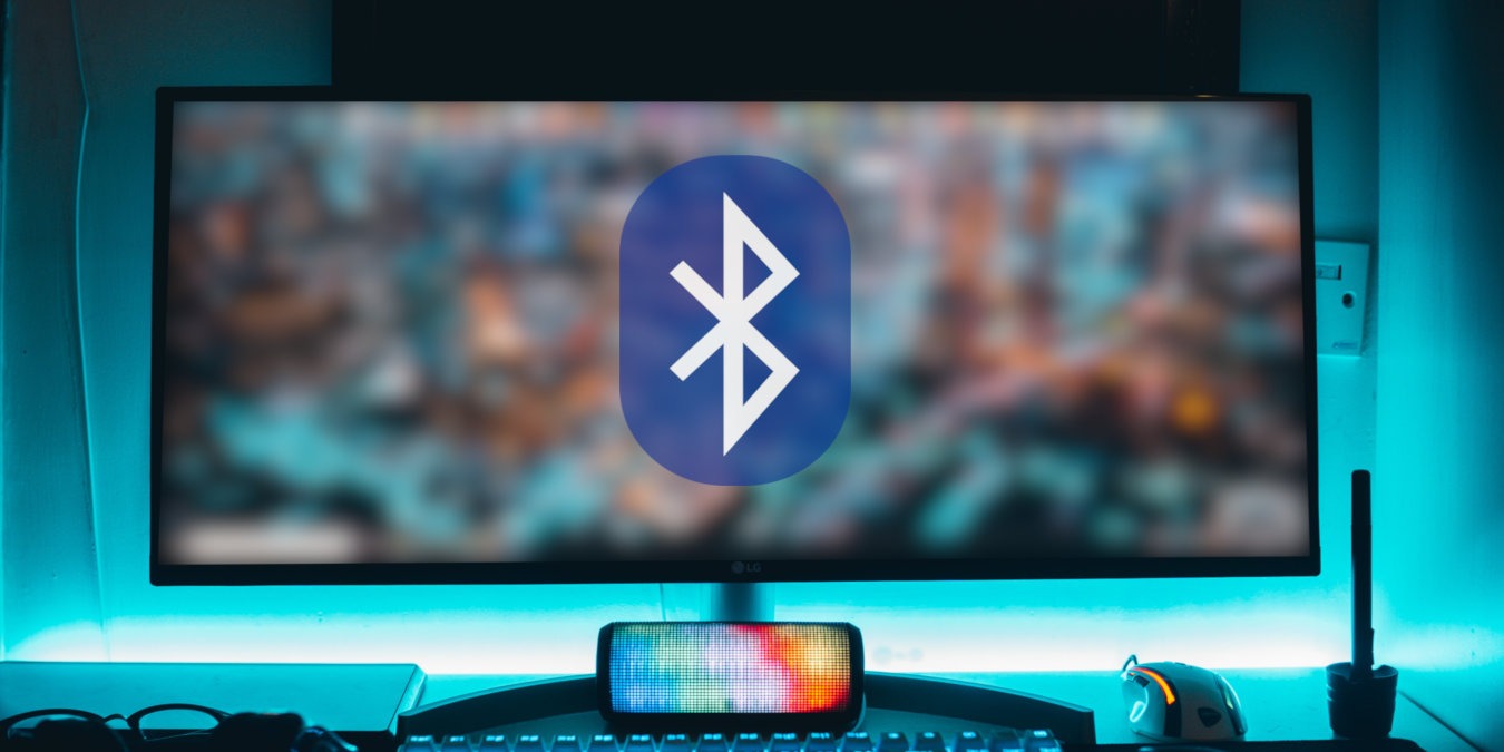How to Set Up Bluetooth in Linux
