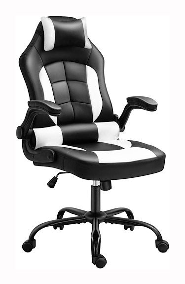 Shuanghu Gaming Chairs Cadcah