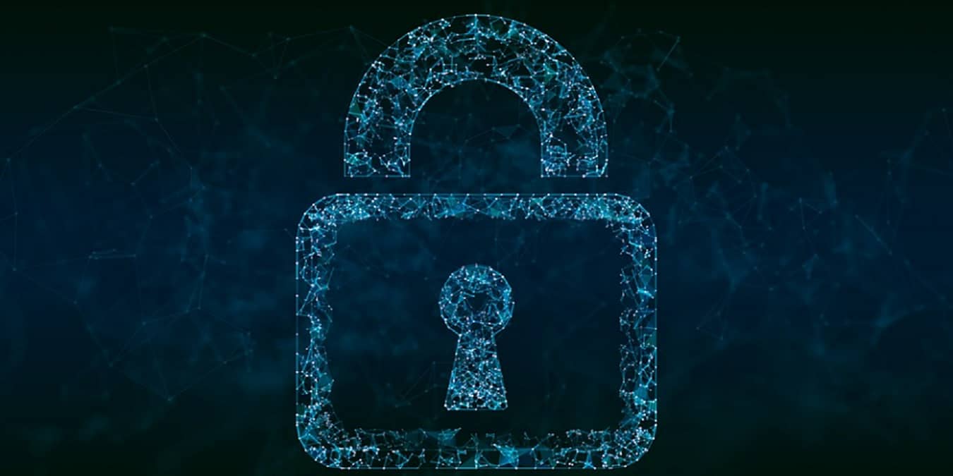 The Best Open Source Tools To Secure Your Linux Server Featured