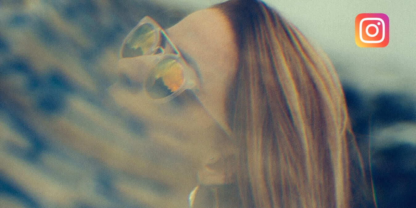 How to Search for and Use Camera Filters and Effects on Instagram