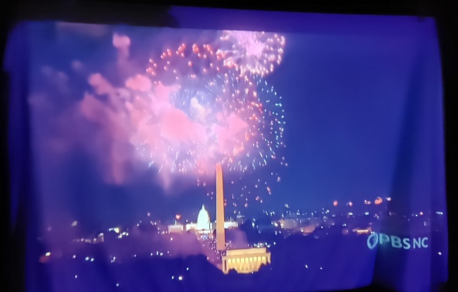 Vankyo Leisure 470 Pro Phone Projector Review Pbs