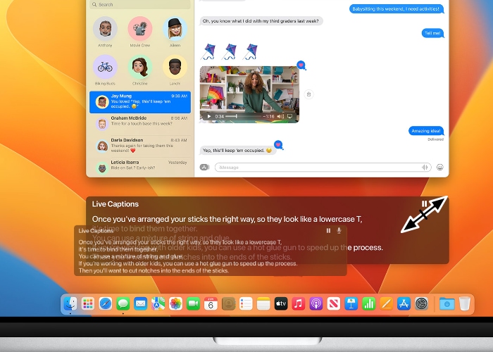 Ventura Live Cap Resize 1