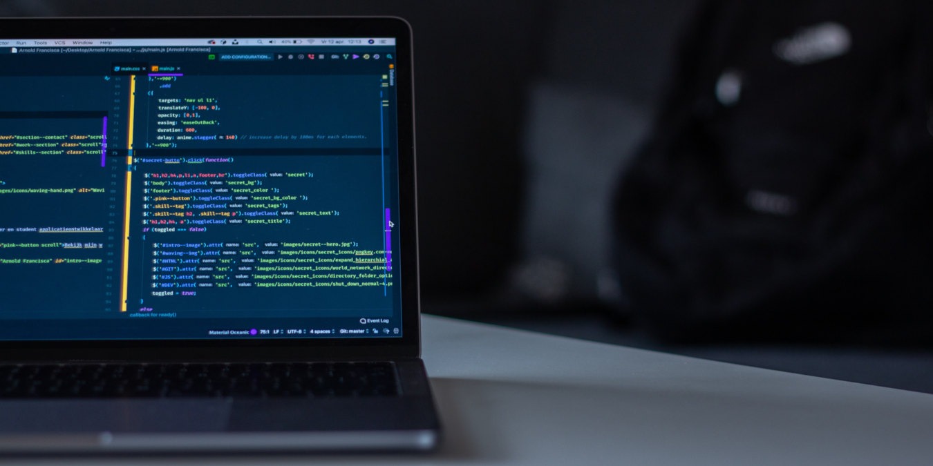 5 Git Hooks 00 Featured Image