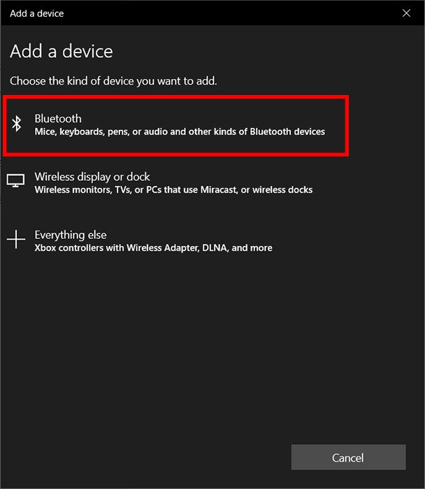Android Transfer Bluetooth Pair Device Bluetooth