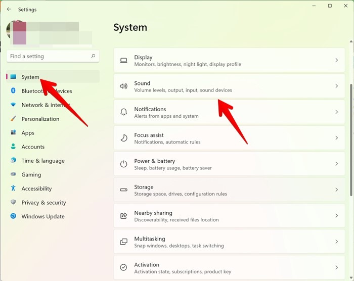 Discord Pc Troubleshoot