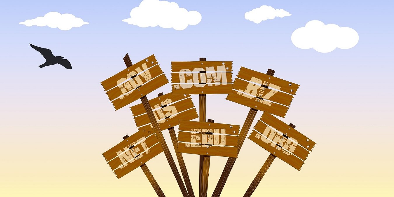 Featured Image Best Dynamic Dns Services