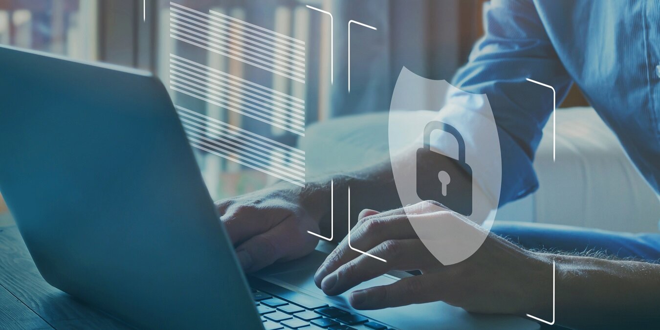 Featured Solve Someone Else Is Using Pc Windows Error