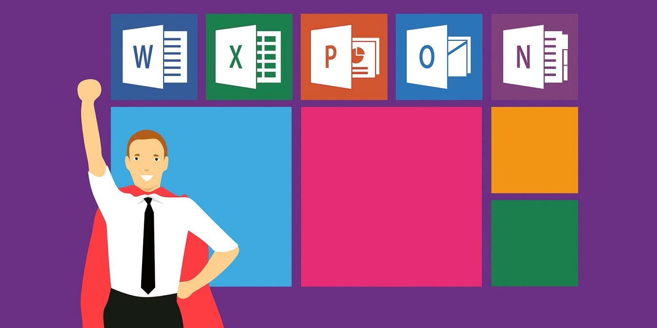 Featured Theres A Problem With Your Office License