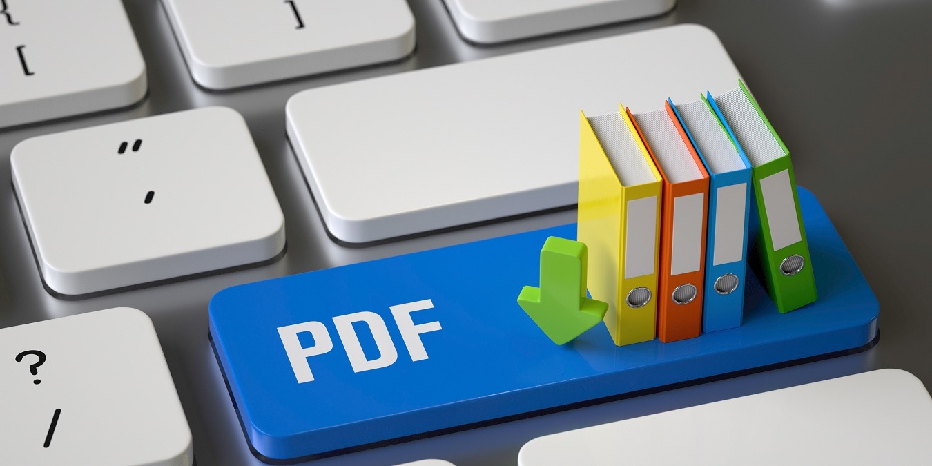 Featured Ways To Cut Copy Paste In Pdf Files