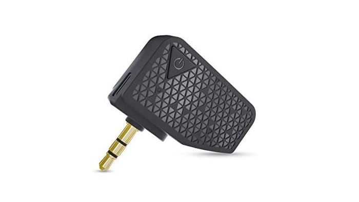 Own Headphones Airplanes Btunes