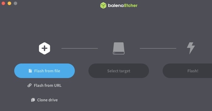 Screen Shot 2022 08 23 At 9.33.01 Am