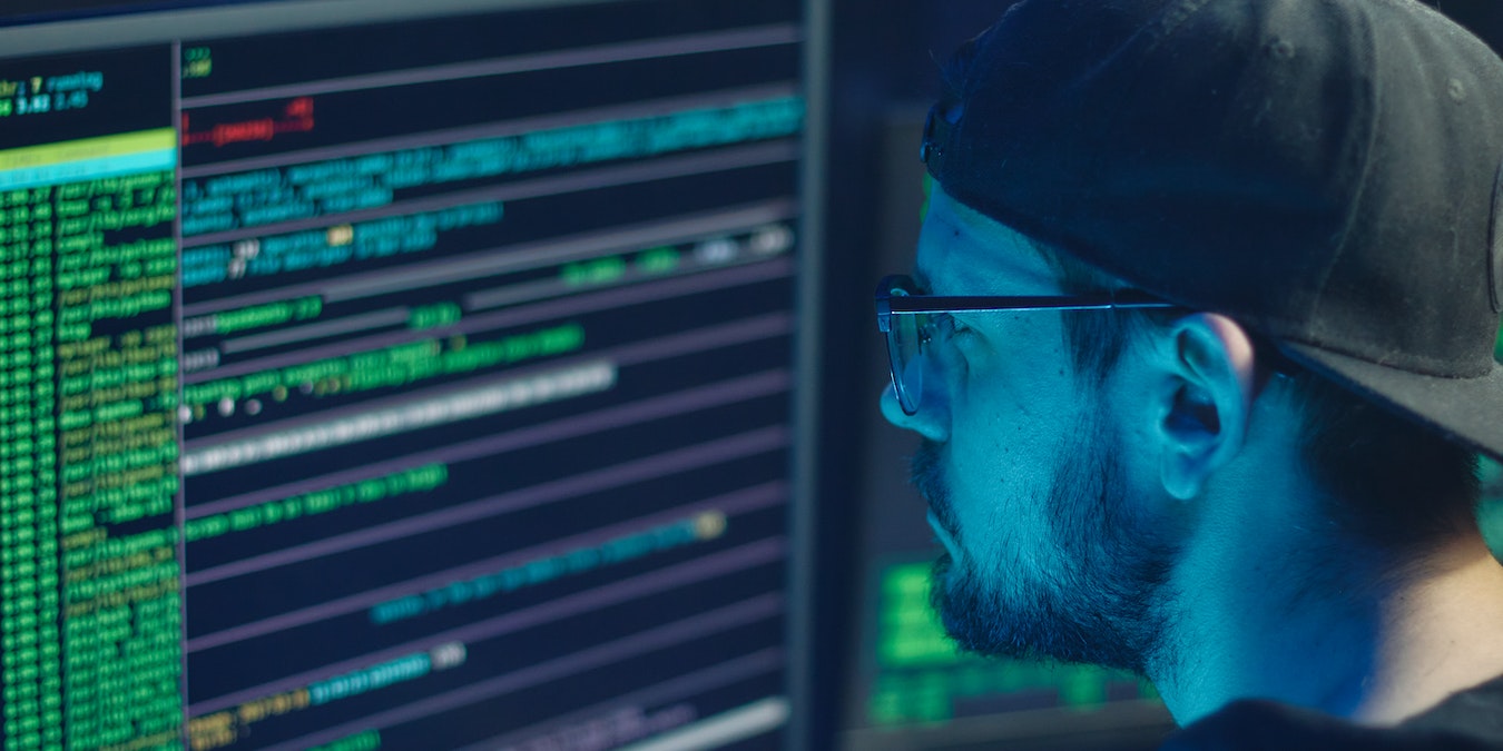 What Is Email Encryption and How Does It Work?