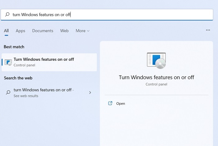 Windows Home Vs Pro Turn On Off