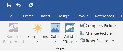 Add Video Word Artistic Effects